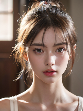 冰雪奇缘与达芙妮：童话与现实的奇妙交织